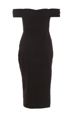 Quiz Wrap Dresses|Wedding Guest Dresses><noscript><img width=