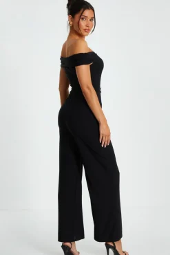 Quiz Occasion Jumpsuits|Going Out Jumpsuits><noscript><img width=