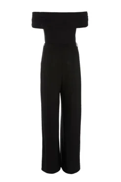 Quiz Occasion Jumpsuits|Going Out Jumpsuits><noscript><img width=