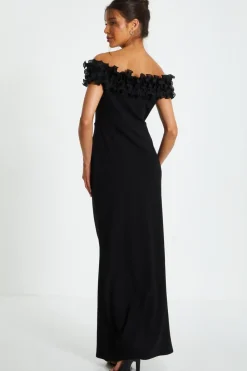 Quiz Prom Dresses|Prom & Ball><noscript><img width=
