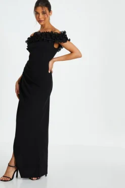 Quiz Prom Dresses|Prom & Ball><noscript><img width=