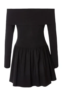 Quiz Going Out|Mini Dresses><noscript><img width=