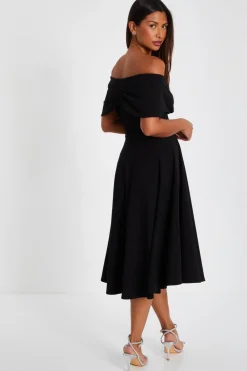 Quiz Wedding Guest Dresses|Occasion Dresses><noscript><img width=