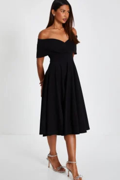 Quiz Wedding Guest Dresses|Occasion Dresses><noscript><img width=