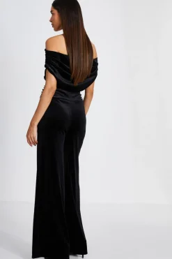 Quiz Going Out Jumpsuits|Evening Jumpsuits><noscript><img width=