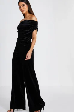 Quiz Going Out Jumpsuits|Evening Jumpsuits><noscript><img width=