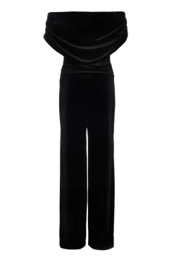 Quiz Going Out Jumpsuits|Evening Jumpsuits><noscript><img width=