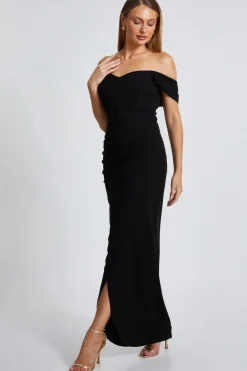 Quiz Prom Dresses|Wrap Dresses><noscript><img width=