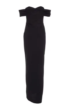 Quiz Prom Dresses|Wrap Dresses><noscript><img width=