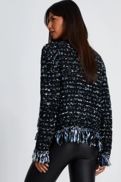 Quiz Workwear|Tops><noscript><img width=