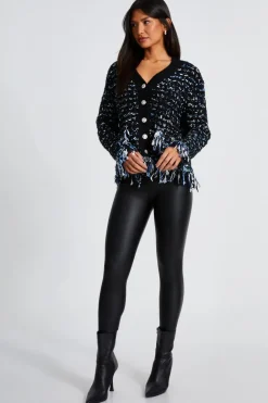 Quiz Workwear|Tops><noscript><img width=
