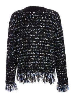 Quiz Workwear|Tops><noscript><img width=