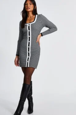 Quiz Workwear|Knitwear><noscript><img width=