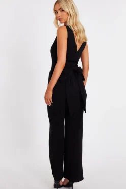 Quiz Occasion Jumpsuits|Evening Jumpsuits><noscript><img width=