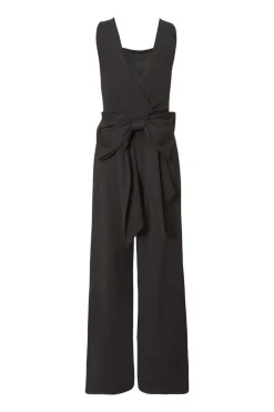 Quiz Occasion Jumpsuits|Evening Jumpsuits><noscript><img width=
