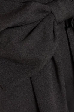 Quiz Occasion Jumpsuits|Evening Jumpsuits><noscript><img width=