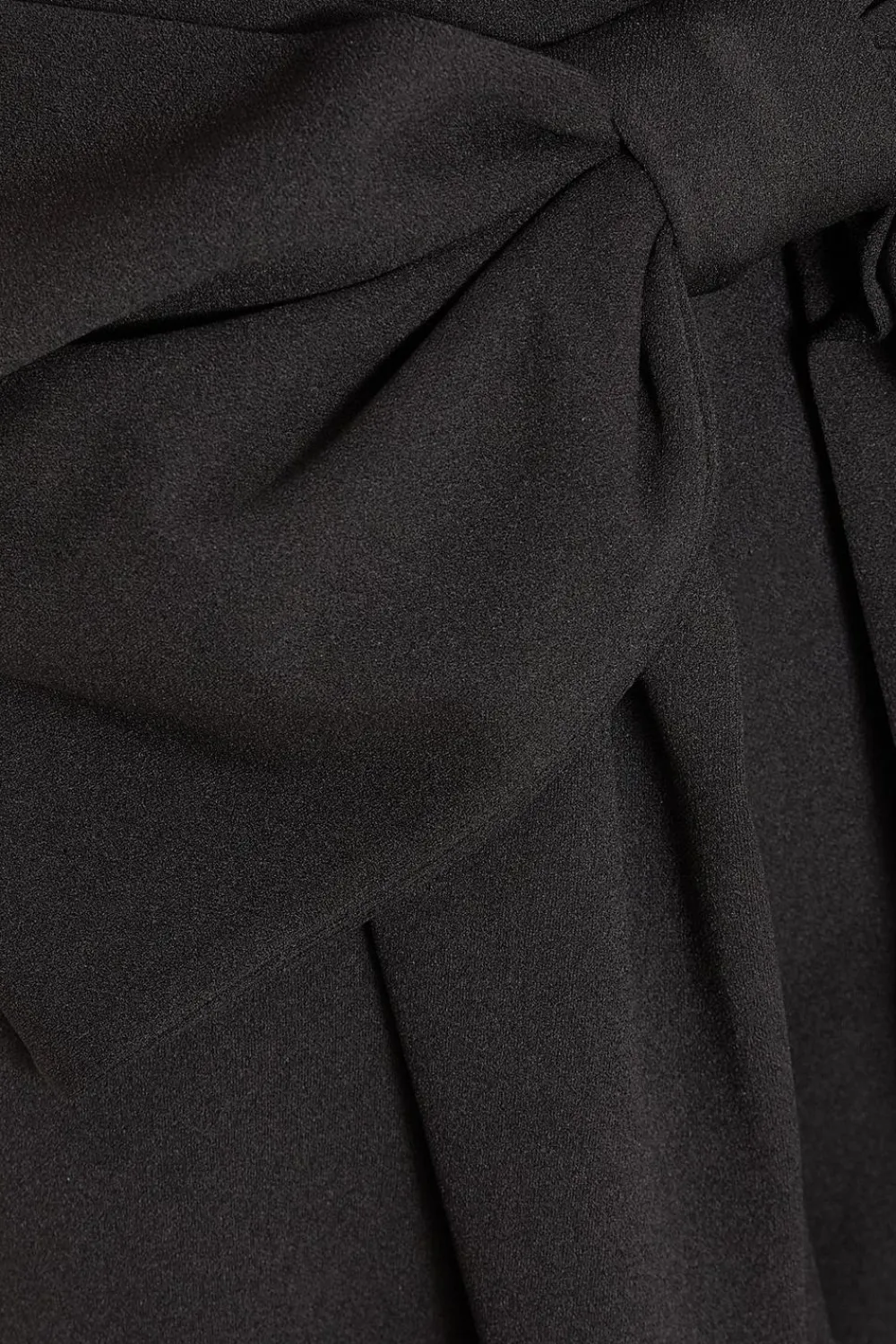 Quiz Occasion Jumpsuits|Evening Jumpsuits>Bow Back Jumpsuit