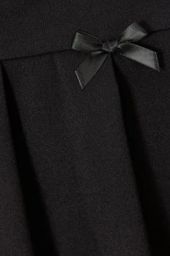 Quiz Workwear|Skirts><noscript><img width=