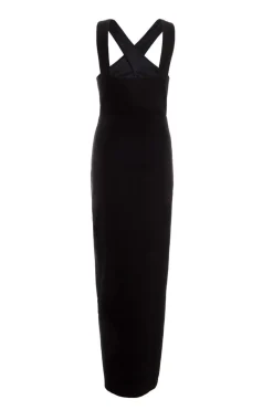 Quiz Evening Dresses|Prom Dresses><noscript><img width=