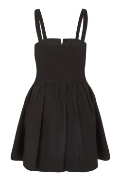 Quiz Going Out|Mini Dresses><noscript><img width=