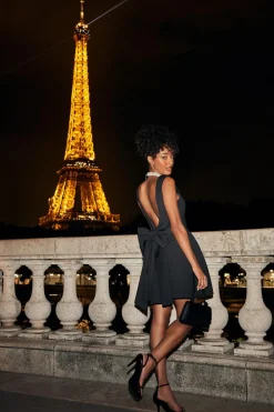 Quiz Mini Dresses|Going Out Dresses><noscript><img width=