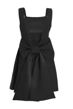 Quiz Mini Dresses|Going Out Dresses><noscript><img width=
