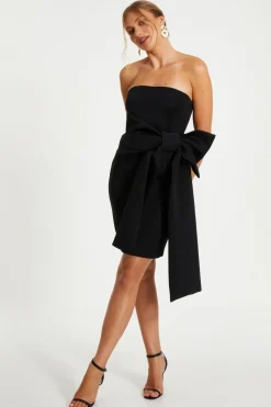 Quiz Christening Guest|Wedding Guest Dresses><noscript><img width=