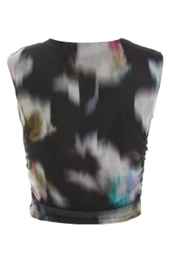 Quiz Going Out Tops|Crop Tops><noscript><img width=