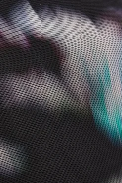 Quiz Going Out Tops|Crop Tops><noscript><img width=