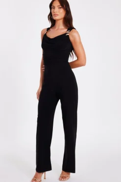 Quiz Going Out Jumpsuits|Evening Jumpsuits><noscript><img width=