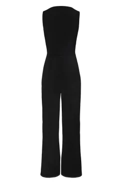 Quiz Going Out Jumpsuits|Evening Jumpsuits><noscript><img width=