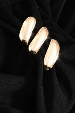 Quiz Going Out Jumpsuits|Evening Jumpsuits><noscript><img width=