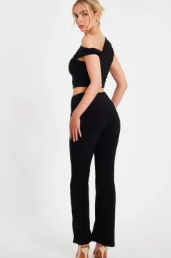 Quiz Trousers|Summer Clothes><noscript><img width=