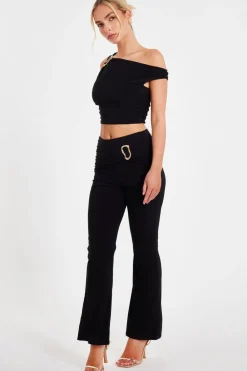 Quiz Trousers|Summer Clothes><noscript><img width=