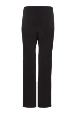 Quiz Trousers|Summer Clothes><noscript><img width=