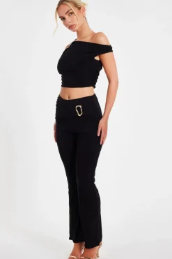 Quiz Summer Tops|Going Out Tops><noscript><img width=