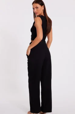 Quiz Workwear|Trousers><noscript><img width=