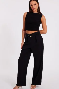 Quiz Workwear|Trousers><noscript><img width=