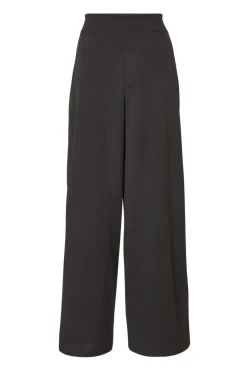 Quiz Workwear|Trousers><noscript><img width=