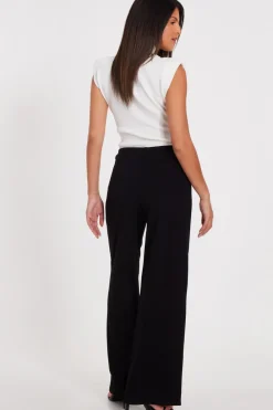 Quiz Workwear|Going Out><noscript><img width=
