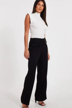 Quiz Workwear|Going Out><noscript><img width=