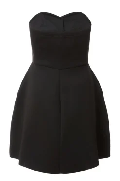 Quiz Summer Clothes|Evening Dresses><noscript><img width=