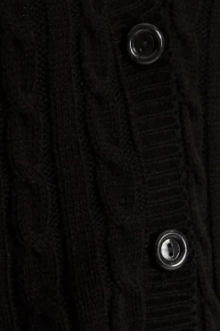 Quiz Workwear|Tops><noscript><img width=