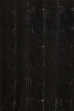 Quiz Tops|Schoolwear><noscript><img width=
