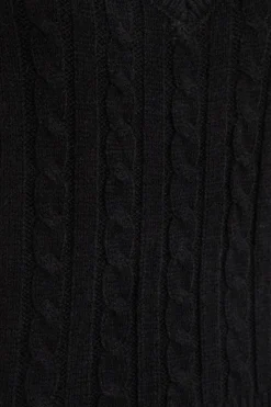 Quiz Workwear|Tops><noscript><img width=