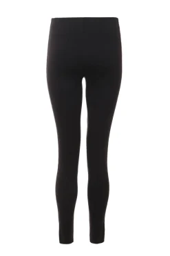 Quiz Leggings|Casual Clothing><noscript><img width=