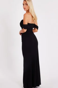 Quiz Prom Dresses|Prom & Ball><noscript><img width=