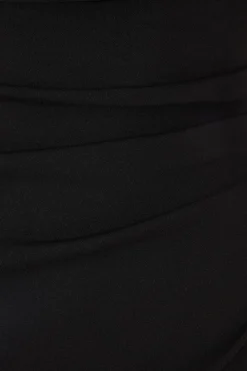 Quiz Prom Dresses|Prom & Ball><noscript><img width=