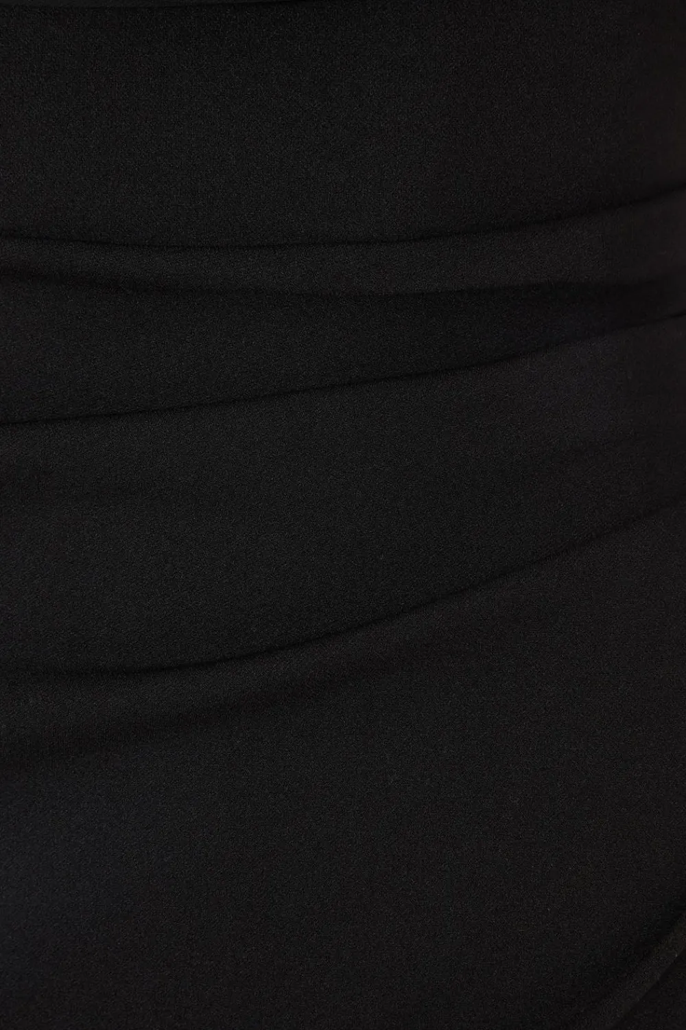 Quiz Prom Dresses|Prom & Ball>Chiffon Bardot Maxi Dress