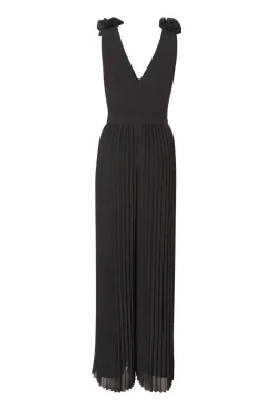 Quiz Occasion Jumpsuits|Evening Jumpsuits><noscript><img width=